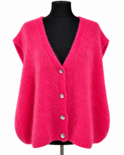 Load image into Gallery viewer, Bella Knit - Navy