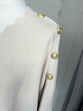 Load image into Gallery viewer, Emily