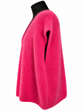 Load image into Gallery viewer, Bella Knit - Navy