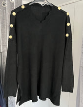 Load image into Gallery viewer, Emily