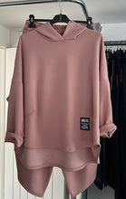 Load image into Gallery viewer, Nina leisure set