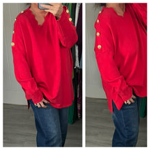 Load image into Gallery viewer, Emily