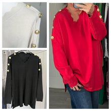 Load image into Gallery viewer, Emily