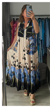 Load image into Gallery viewer, Elisia dress
