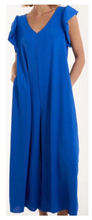 Load image into Gallery viewer, Wide leg jumpsuit
