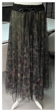 Load image into Gallery viewer, Tallulha skirt - beige
