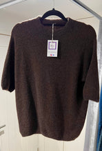 Load image into Gallery viewer, Erika knit
