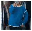 Load image into Gallery viewer, Contrast jumpers
