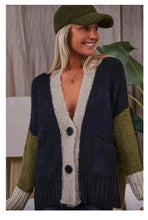 Load image into Gallery viewer, Dora Cardie
