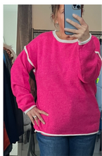 Load image into Gallery viewer, Contrast jumpers
