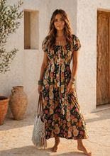 Load image into Gallery viewer, Bella dress
