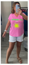 Load image into Gallery viewer, St Tropez Tee

