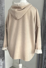 Load image into Gallery viewer, Warm Hoodie
