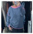 Load image into Gallery viewer, Contrast jumpers
