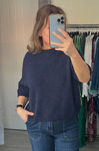 Load image into Gallery viewer, Eda knit

