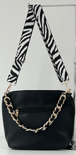 Load image into Gallery viewer, Gia bag
