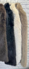 Load image into Gallery viewer, Luxe Faux Fur
