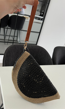 Load image into Gallery viewer, Marley bag - white
