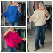 Load image into Gallery viewer, Georgie
