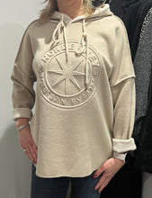 Load image into Gallery viewer, Warm Hoodie

