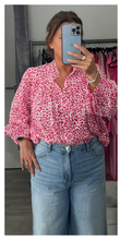 Load image into Gallery viewer, Alisa - pink
