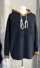 Load image into Gallery viewer, Warm Hoodie
