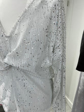 Load image into Gallery viewer, Alicia top
