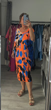 Load image into Gallery viewer, Leyla dress
