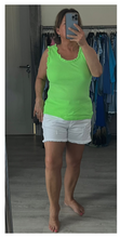Load image into Gallery viewer, Becky top
