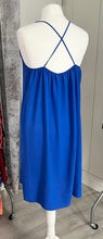 Load image into Gallery viewer, Pipa dress
