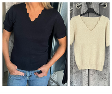 Load image into Gallery viewer, Kindra - beige
