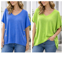 Load image into Gallery viewer, Ellie
