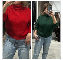 Load image into Gallery viewer, Sammie
