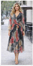 Load image into Gallery viewer, Sienna dress

