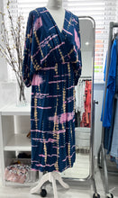 Load image into Gallery viewer, Harper dress
