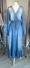 Load image into Gallery viewer, Niki dress
