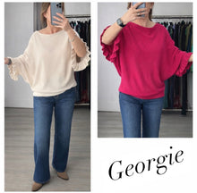 Load image into Gallery viewer, Georgie
