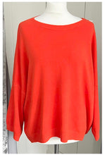 Load image into Gallery viewer, Mina - orange
