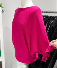 Load image into Gallery viewer, Georgie
