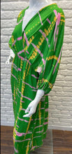 Load image into Gallery viewer, Harper dress
