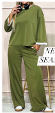Load image into Gallery viewer, Chic Leisure sets
