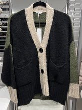 Load image into Gallery viewer, Dora Cardie
