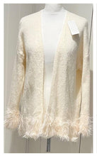 Load image into Gallery viewer, Frankie
