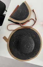 Load image into Gallery viewer, Marley bag - white
