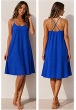 Load image into Gallery viewer, Pipa dress
