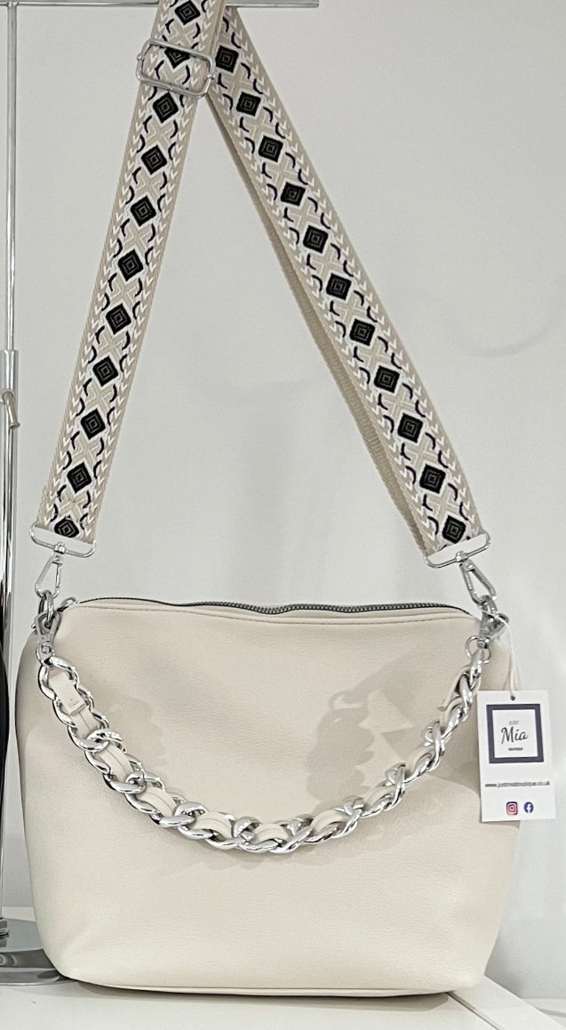Gia bag