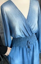 Load image into Gallery viewer, Niki dress
