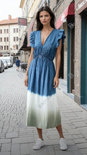 Load image into Gallery viewer, Annika dress
