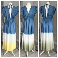 Load image into Gallery viewer, Annika dress
