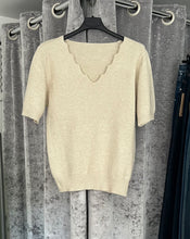 Load image into Gallery viewer, Kindra - beige
